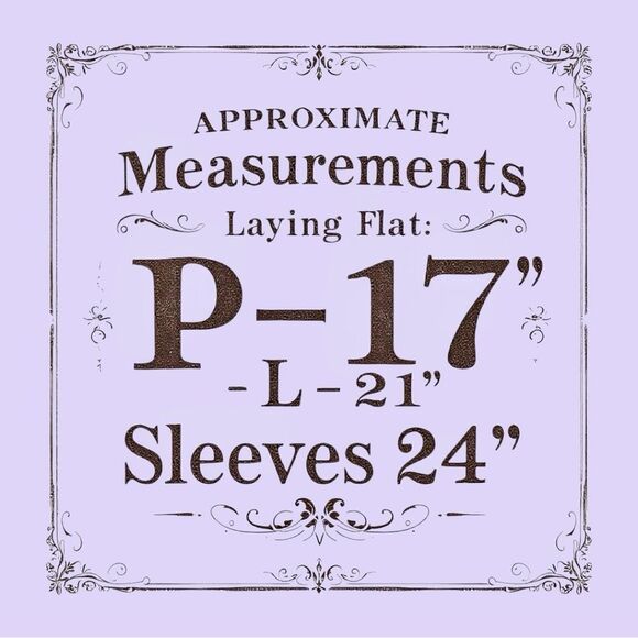 JJ Basics (Kohl’s) VTG Y2K Military Academia Cropped Blazer Jacket Junior’s M - Picture 4 of 16